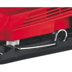 Einhell Ponceuse Vibrante 150W TC-OS 1520 -Outils Électriques 169835 3