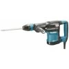 Makita HM0871C Burineur 1110 W - SDS-Max - Coffret - 8,1 J 2 Makita HM0871C Burineur 1110 W - SDS-Max - Coffret - 8,1 J -Outils Électriques 17497372 1