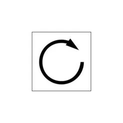 Fraise à Carotter Courte KBK HSS Queue Weldon 29/30mm BDS 1 PCS -Outils Électriques 17507029 4