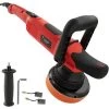 Polisseuse Excentrique K7250B - Polisseuse, Polisseuse Voiture, Lustreuse Voiture - 3 -Outils Électriques 17553841 1