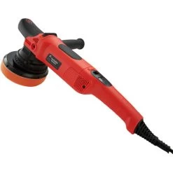 Polisseuse Excentrique K7250B - Polisseuse, Polisseuse Voiture, Lustreuse Voiture - 3 -Outils Électriques 17553841 3