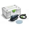 Ponceuse Excentrique ETS EC 150/5 EQ-Plus FESTOOL - 576329 -Outils Électriques 17842891 1