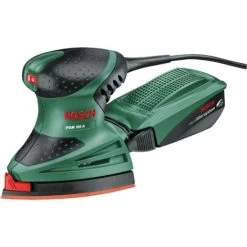 Bosch Ponceuse Multi PSM 160 A