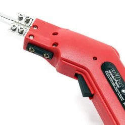 Coupe- Polystyrène 150W Chauffage Rapide Styrodur & Mousse De Polystyrène Rigide Incision Rainure 9 Coupe- Polystyrène 150W Chauffage Rapide Styrodur & Mousse De Polystyrène Rigide Incision Rainure -Outils Électriques 18251416 3