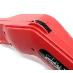 Coupe- Polystyrène 150W Chauffage Rapide Styrodur & Mousse De Polystyrène Rigide Incision Rainure 10 Coupe- Polystyrène 150W Chauffage Rapide Styrodur & Mousse De Polystyrène Rigide Incision Rainure -Outils Électriques 18251416 4