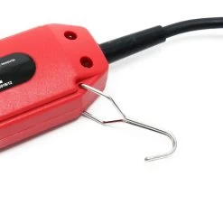 Coupe- Polystyrène 150W Chauffage Rapide Styrodur & Mousse De Polystyrène Rigide Incision Rainure 11 Coupe- Polystyrène 150W Chauffage Rapide Styrodur & Mousse De Polystyrène Rigide Incision Rainure -Outils Électriques 18251416 5