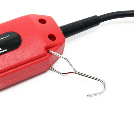 Coupe- Polystyrène 150W Chauffage Rapide Styrodur & Mousse De Polystyrène Rigide Incision Rainure 7 Coupe- Polystyrène 150W Chauffage Rapide Styrodur & Mousse De Polystyrène Rigide Incision Rainure – Image 5