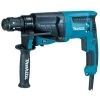 Perforateur Burineur MAKITA HR2630 SDS-Plus En Coffret - 800W - Ø26mm -Outils Électriques 18442900 1