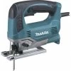 Scie Sauteuse MAKITA 650W En Coffret MAK-PAC - JV0600J 2 Scie Sauteuse MAKITA 650W En Coffret MAK-PAC - JV0600J -Outils Électriques 18442925 1