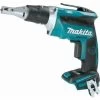 Visseuse Plaque De Plâtre MAKITA 18 V Li-Ion Sans Chargeur Ni Batterie - DFS452Z 1 Visseuse Plaque De Plâtre MAKITA 18 V Li-Ion Sans Chargeur Ni Batterie - DFS452Z -Outils Électriques 18442939 1