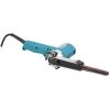 Makita 9032 - Ponceuse à Bande - 500W -Outils Électriques 19266245 1