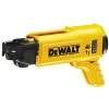 DeWalt DCF6201-XJ -Outils Électriques 19271029 1
