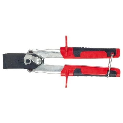 Fischer Chevilles Placo UHZ 3 Fischer Chevilles Placo UHZ