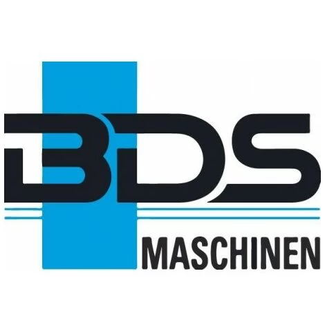 Fraise Court KBK HSS Schaft Weldon 25/30mm BDS 3 Fraise Court KBK HSS Schaft Weldon 25/30mm BDS