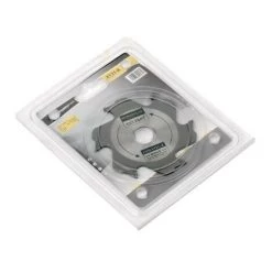 Lame De Rechange Pour POW131A