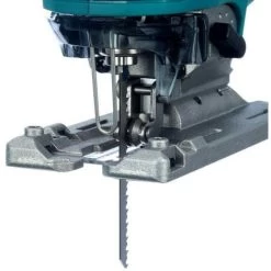 Scie Sauteuse MAKITA 4351FCTJ En Coffret MakPac - 720W 8 Scie Sauteuse MAKITA 4351FCTJ En Coffret MakPac - 720W -Outils Électriques 19681003 2