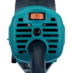 Scie Sauteuse MAKITA 4351FCTJ En Coffret MakPac - 720W 9 Scie Sauteuse MAKITA 4351FCTJ En Coffret MakPac - 720W -Outils Électriques 19681003 3