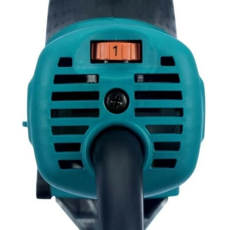 Scie Sauteuse MAKITA 4351FCTJ En Coffret MakPac - 720W 5 Scie Sauteuse MAKITA 4351FCTJ En Coffret MakPac - 720W – Image 3