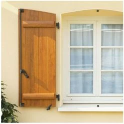 FARTOOLS Pack 615125 : Rénovateur REX120C + Brosse A Lamelles Et Brosse Fibre Synthétique - Spécial Bois&métal - Surfaces Planes -Outils Électriques 19711045 3