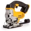 Scie Sauteuse 18V Li-ion XR (machine Seule) - DEWALT DCS331N -Outils Électriques 19861401 1