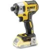 Visseuse à Chocs 18V XR 205 Nm (machine Seule) - DEWALT DCF887N -Outils Électriques 19908017 1