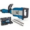 Marteau Piqueur SCHEPPACH 1900W - AB1900 2 Marteau Piqueur SCHEPPACH 1900W - AB1900 -Outils Électriques 20115108 1