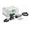 Ponceuse Vibrante RTS 400 REQ-Plus FESTOOL - 576057 -Outils Électriques 20244796 1