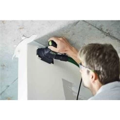 Ponceuse Vibrante RTS 400 REQ-Plus FESTOOL - 576057 11 Ponceuse Vibrante RTS 400 REQ-Plus FESTOOL - 576057 -Outils Électriques 20244796 5