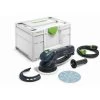 Ponceuse ROTEX RO150FEQ+ FESTOOL - 576017 1 Ponceuse ROTEX RO150FEQ+ FESTOOL - 576017 -Outils Électriques 20244817 1