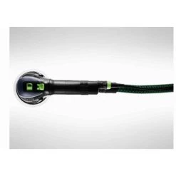 Ponceuse ROTEX RO150FEQ+ FESTOOL - 576017 -Outils Électriques 20244817 3