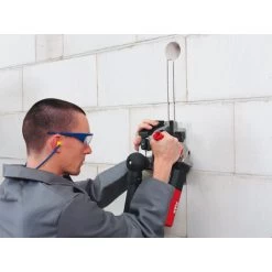 Rainureuse MS 1706 FR FLEX + 2 Disques - 429671 9 Rainureuse MS 1706 FR FLEX + 2 Disques - 429671 -Outils Électriques 20477601 3