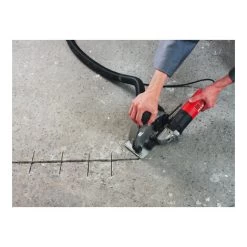 Rainureuse MS 1706 FR FLEX + 2 Disques - 429671 10 Rainureuse MS 1706 FR FLEX + 2 Disques - 429671 -Outils Électriques 20477601 4