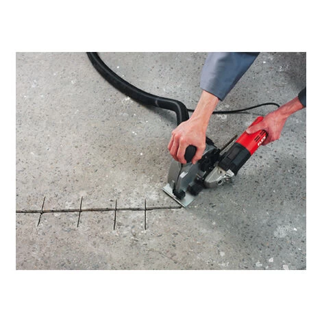 Rainureuse MS 1706 FR FLEX + 2 Disques - 429671 6 Rainureuse MS 1706 FR FLEX + 2 Disques - 429671 – Image 4