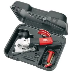 Rainureuse MS 1706 FR FLEX + 2 Disques - 429671 11 Rainureuse MS 1706 FR FLEX + 2 Disques - 429671 -Outils Électriques 20477601 5