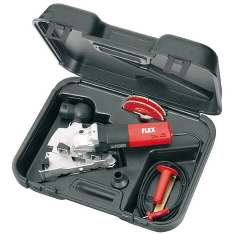 Rainureuse MS 1706 FR FLEX + 2 Disques - 429671 7 Rainureuse MS 1706 FR FLEX + 2 Disques - 429671 – Image 5