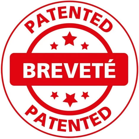 Brosse A Lamelles Abrasives Ø80mm - L 100mm Pour Poncer 4 Brosse A Lamelles Abrasives Ø80mm - L 100mm Pour Poncer – Image 2