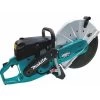 DÉCOUPEUSE THERMIQUE MAKITA 2 TEMPS 81 CM³ Ø 400 MM - EK8100WS -Outils Électriques 2208732 1