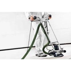 768986 Festool Fraiseuse De Rénovation RG 150 E-Set DIA ABR RENOFIX 9 768986 Festool Fraiseuse De Rénovation RG 150 E-Set DIA ABR RENOFIX -Outils Électriques 22090369 3