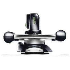 768985 Festool Fraiseuse De Rénovation RG 150 E-Set DIA HD RENOFIX 10 768985 Festool Fraiseuse De Rénovation RG 150 E-Set DIA HD RENOFIX -Outils Électriques 22090375 4
