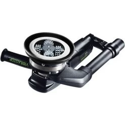 768016 Festool Fraiseuse De Rénovation RG 80 E-Plus RENOFIX