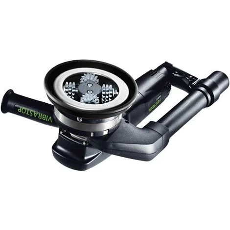 768016 Festool Fraiseuse De Rénovation RG 80 E-Plus RENOFIX 3 768016 Festool Fraiseuse De Rénovation RG 80 E-Plus RENOFIX