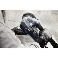 768016 Festool Fraiseuse De Rénovation RG 80 E-Plus RENOFIX 9 768016 Festool Fraiseuse De Rénovation RG 80 E-Plus RENOFIX -Outils Électriques 22090411 3