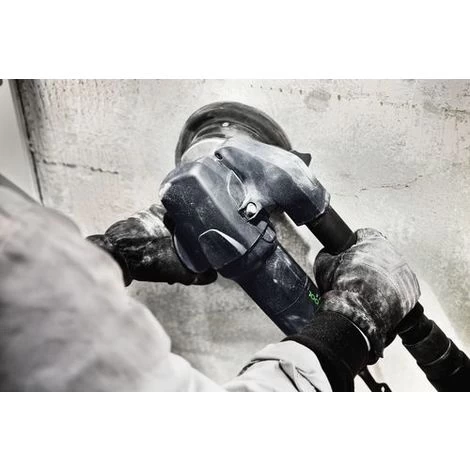 768016 Festool Fraiseuse De Rénovation RG 80 E-Plus RENOFIX 5 768016 Festool Fraiseuse De Rénovation RG 80 E-Plus RENOFIX – Image 3