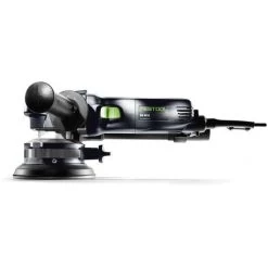 768016 Festool Fraiseuse De Rénovation RG 80 E-Plus RENOFIX 10 768016 Festool Fraiseuse De Rénovation RG 80 E-Plus RENOFIX -Outils Électriques 22090411 4