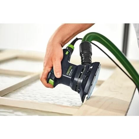 201231 Festool Ponceuse Delta DTS 400 REQ 5 201231 Festool Ponceuse Delta DTS 400 REQ – Image 3