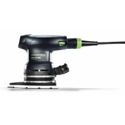 201231 Festool Ponceuse Delta DTS 400 REQ 10 201231 Festool Ponceuse Delta DTS 400 REQ -Outils Électriques 22090503 4