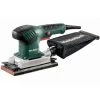 Ponceuse Vibrante SRE 3185 METABO - 600442000 1 Ponceuse Vibrante SRE 3185 METABO - 600442000 -Outils Électriques 22857972 1