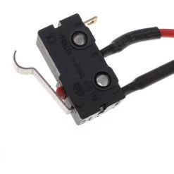 Interrupteur D'arrêt Compatible Avec Stihl TS410 Et TS420 Remplace 4238 430 0501 7 Interrupteur D'arrêt Compatible Avec Stihl TS410 Et TS420 Remplace 4238 430 0501 -Outils Électriques 22925709 3