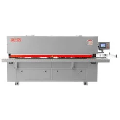 Plaqueuse De Chant Automatique 6 Opérations - 400 V -Outils Électriques 22926102 4