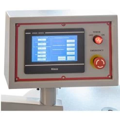 Plaqueuse De Chant Automatique 6 Opérations - 400 V -Outils Électriques 22926102 5